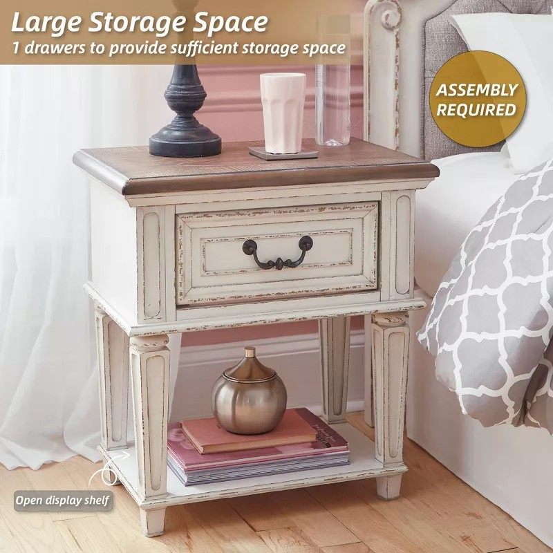 www.jingtongfurniture.com